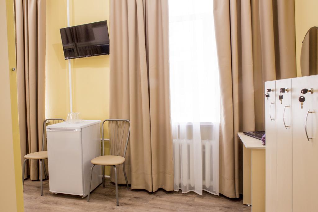 Фото Евразия