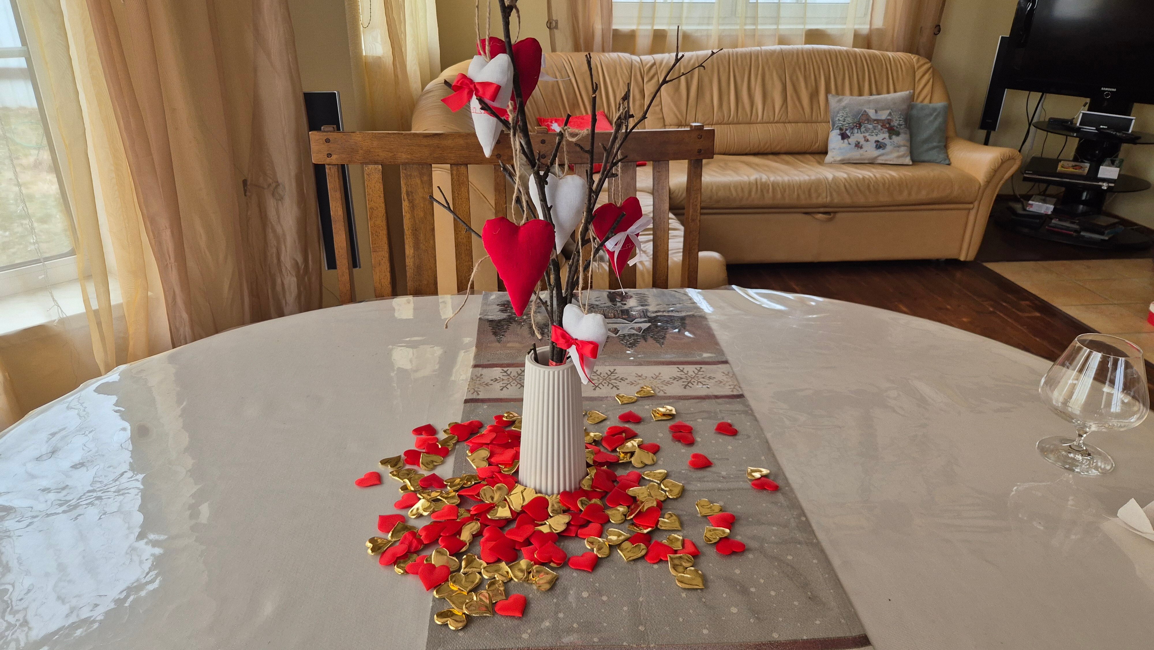 Фото Дом в Головино