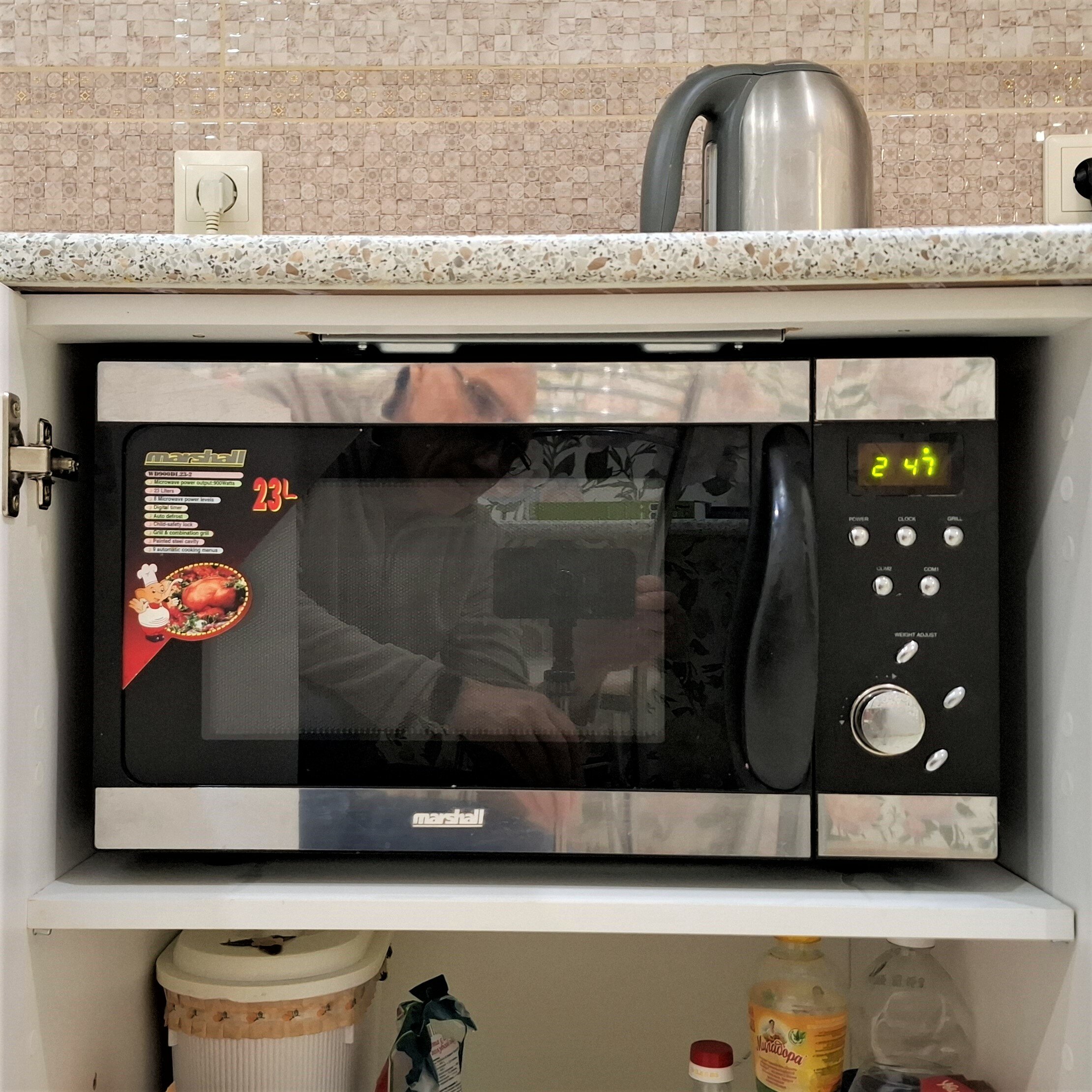 Фото Романовъ