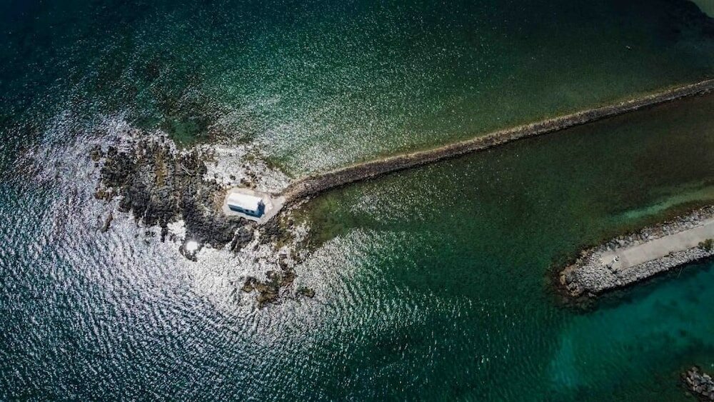 Фото Kokalas Resort