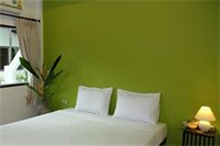 Фото Hacienda Phuket