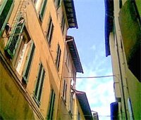 Фото Hotel Esperanza