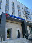 Центр молодёжной карьеры (Lipetsk, Studencheskiy Gorodok Street, 24), employment center