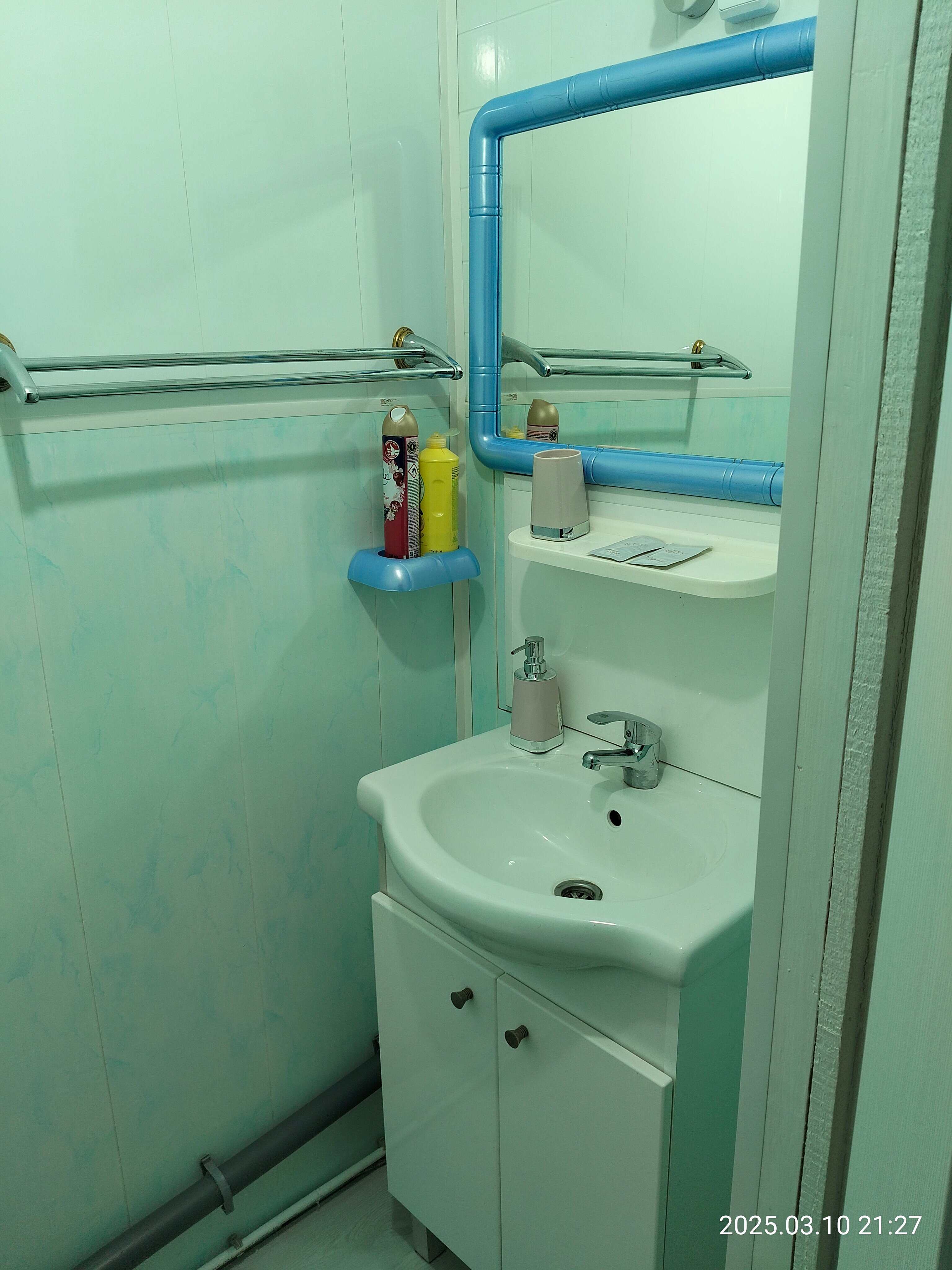 Фото Гостиница Ижма