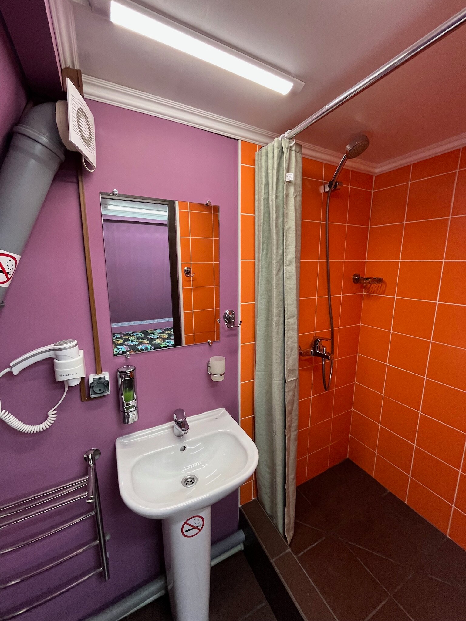 Фото Октябрь