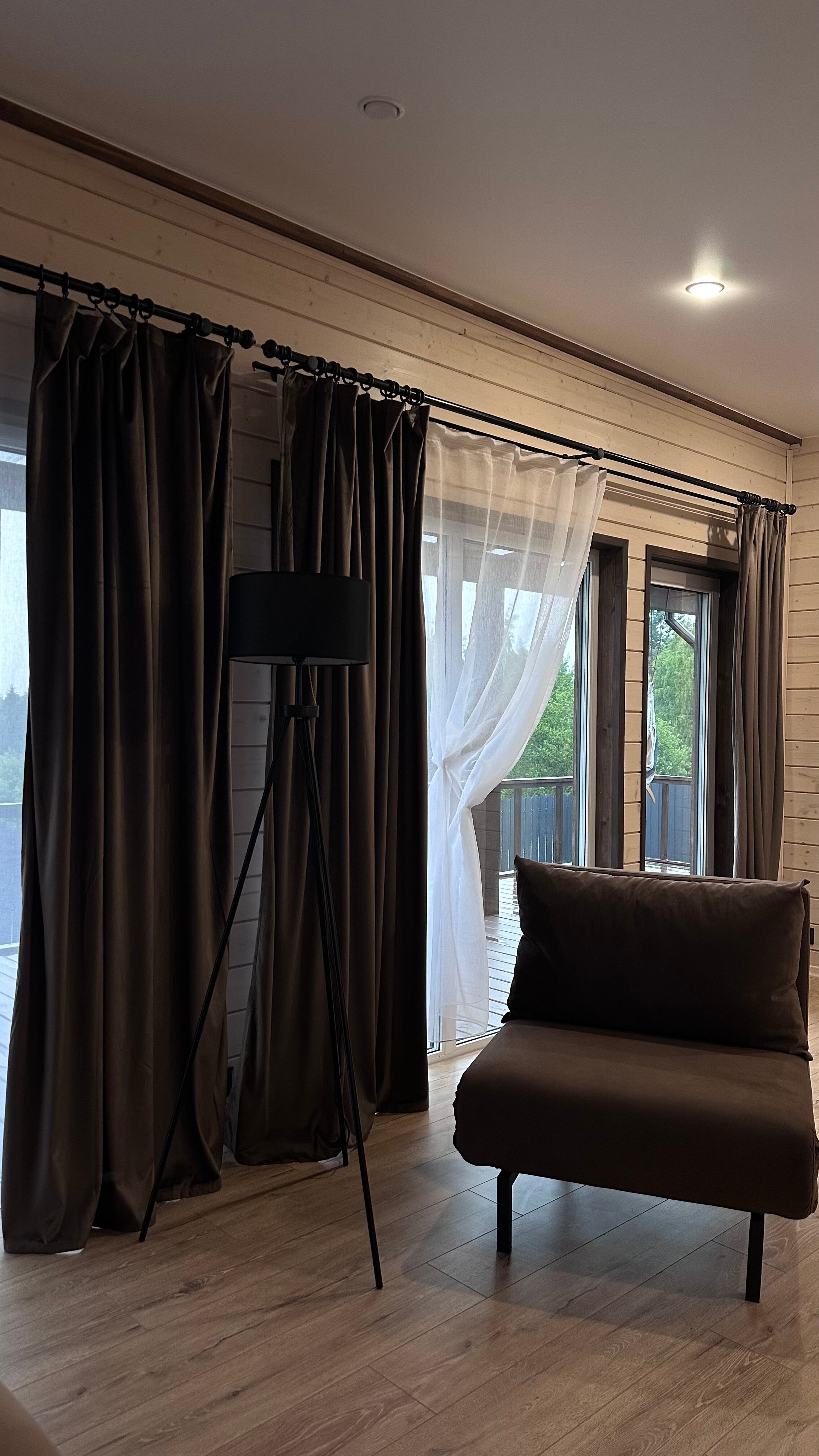 Фото 4 Сезона