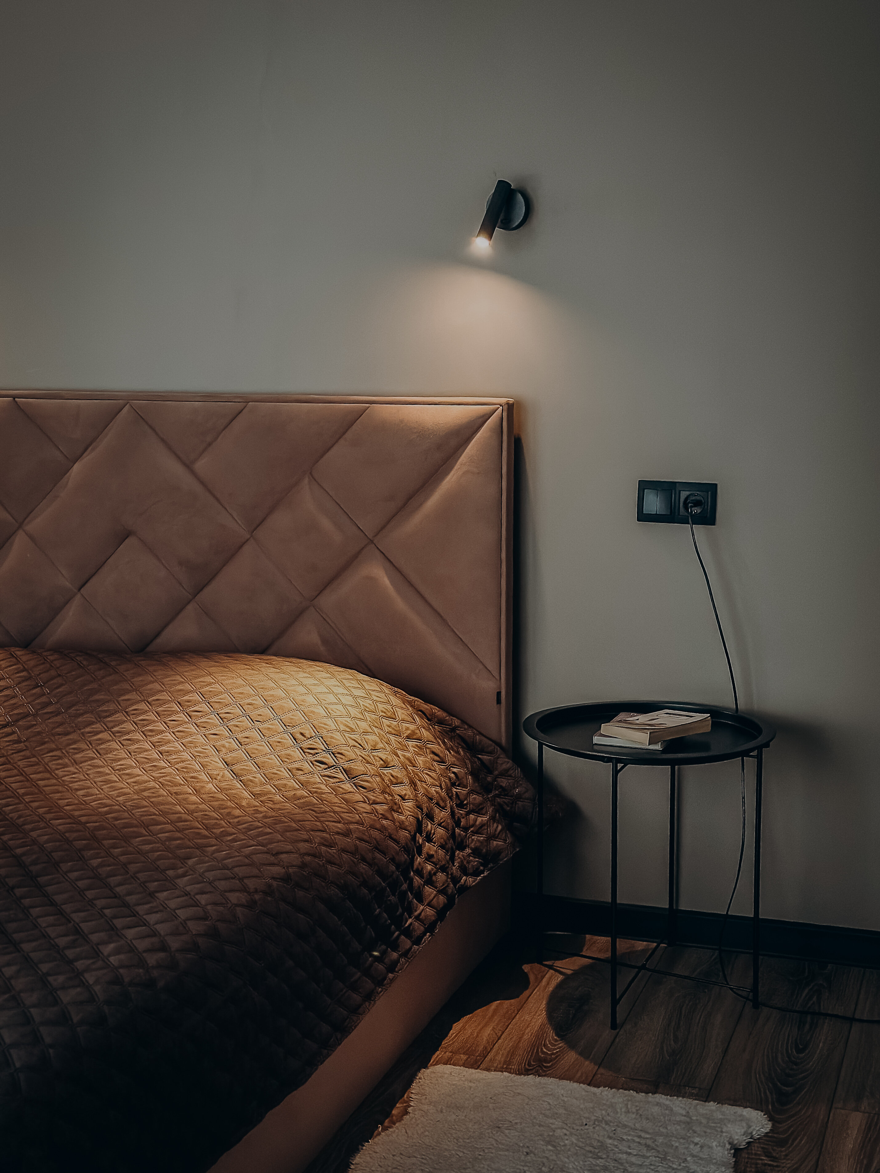 Фото Дача ПриЛесный