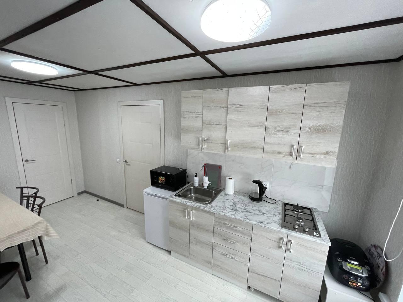 Фото Дикий Еж