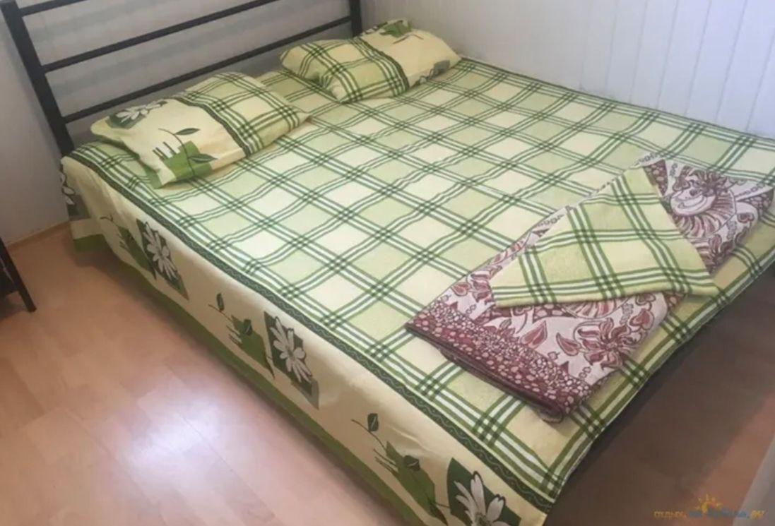 Фото Фрегат