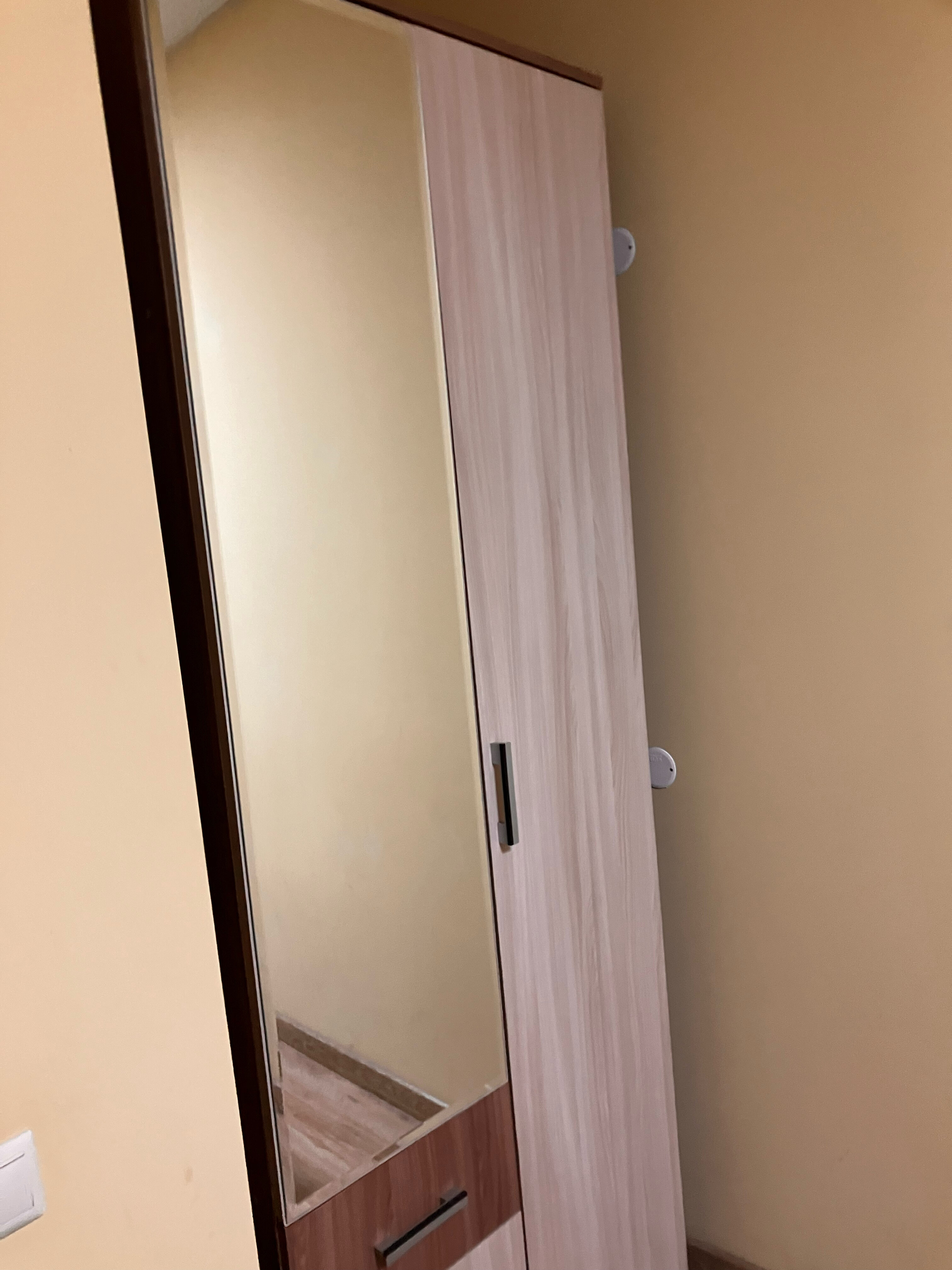 Фото Дрим Хаус