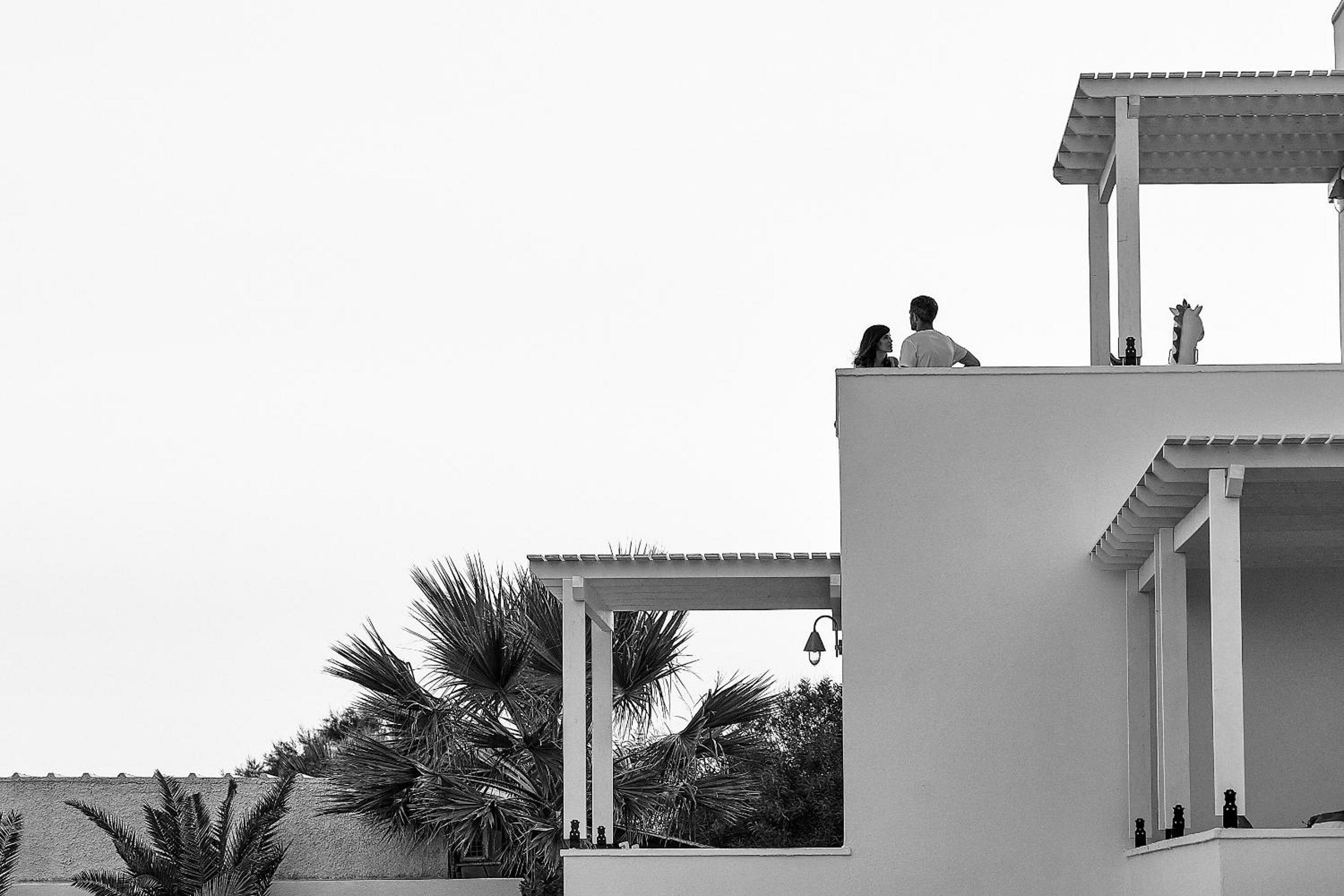 Фото Petri Suites