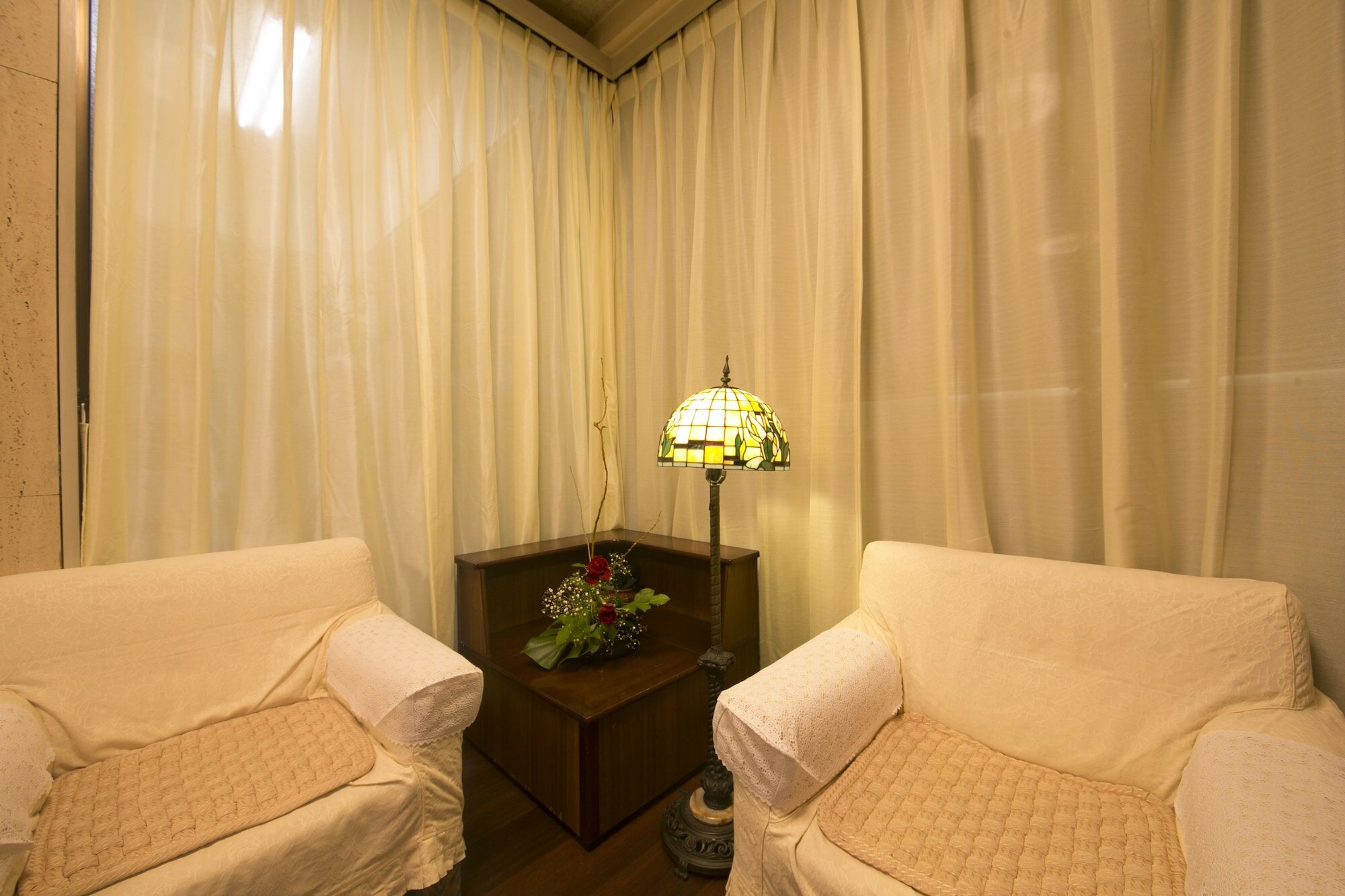 Фото Business Hotel Kosanagi