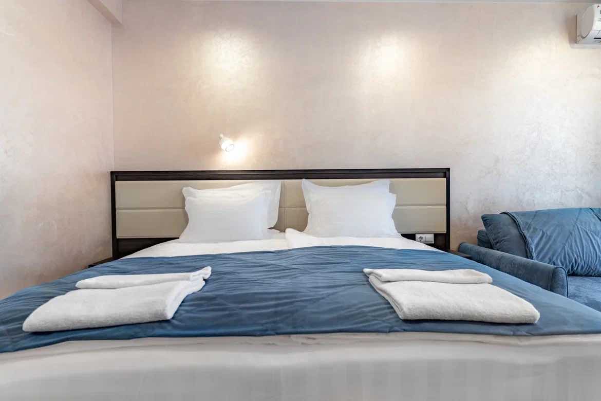 Фото Грация