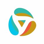 Вектор (Муромская ул., 10А), утилизация отходов во Владимире