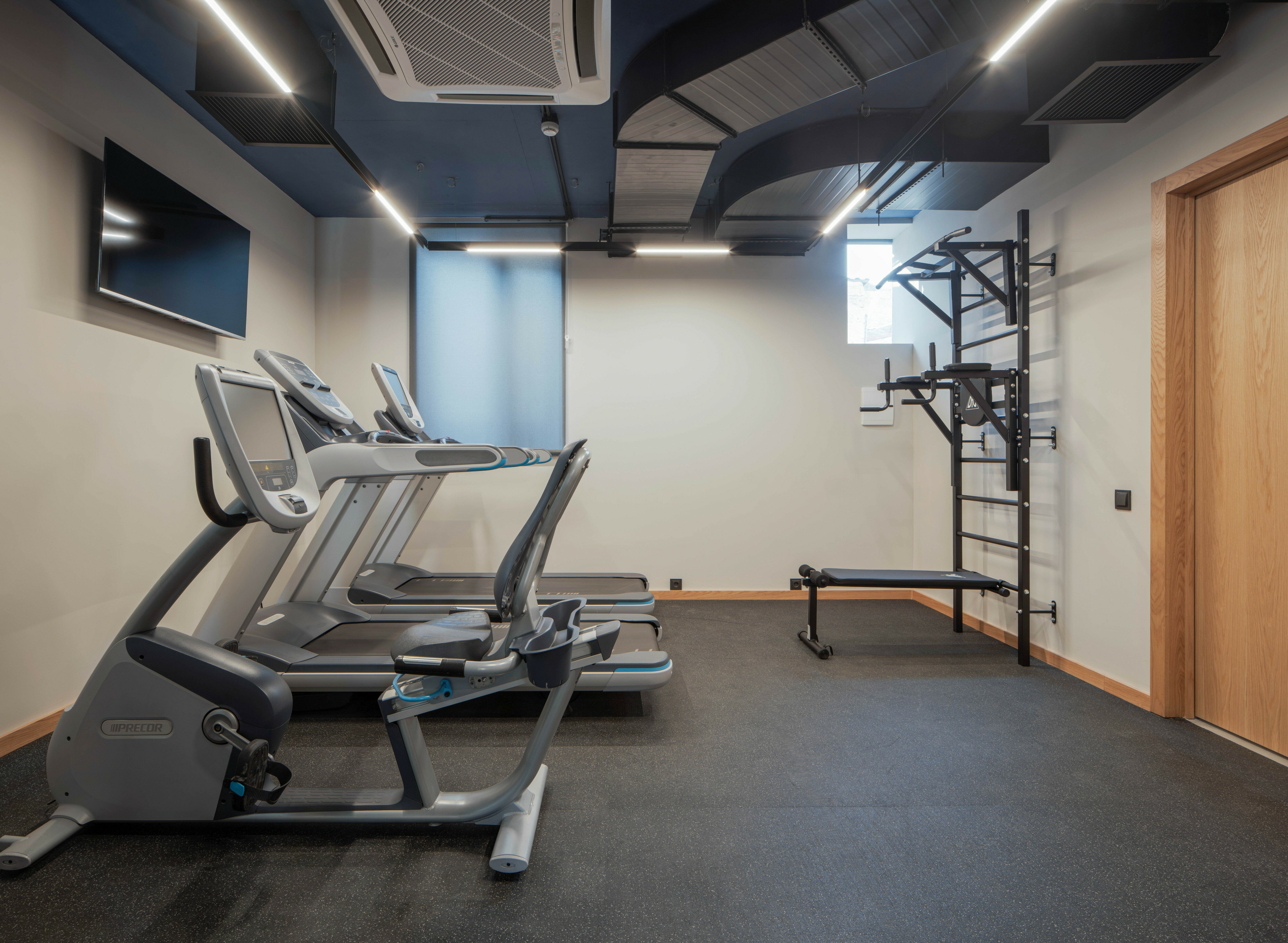 Фото Radisson Hotel & SPA Gyumri