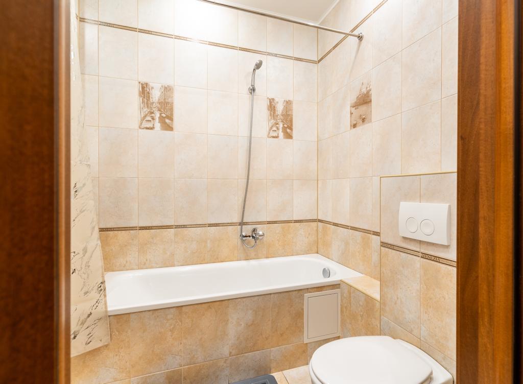 Фото Мини-отель Альбион