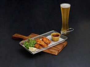 Фото Ibis Bengaluru Outer Ring Road