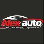 Alex-Auto (Michurina Street, 20с2), car dealership