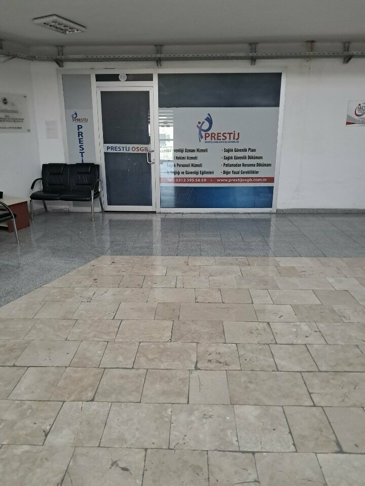 Energy equipment Arcbull Ozone Generators, Ankara, photo