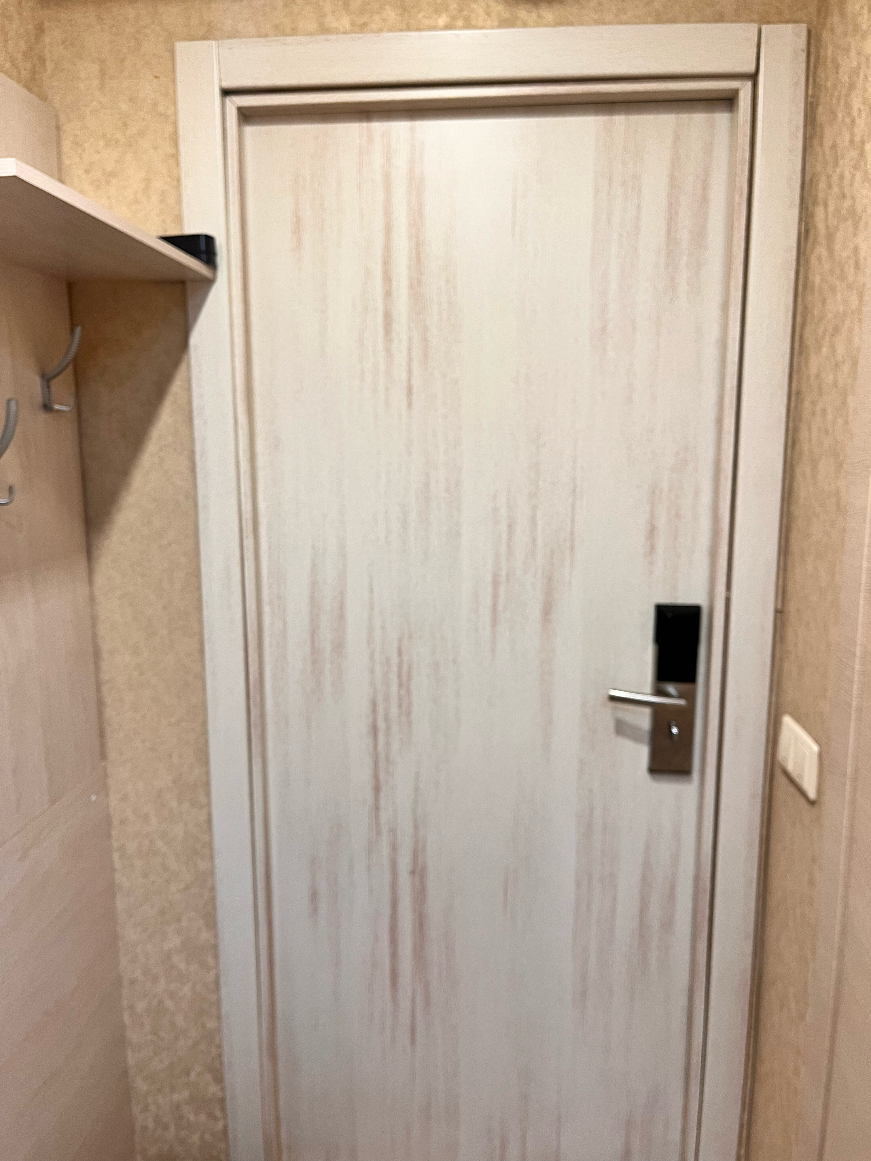 Фото Мини-отель СитиЦентр