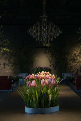 Гостиница Вилла Доминанта в Сукмановском сельсовете