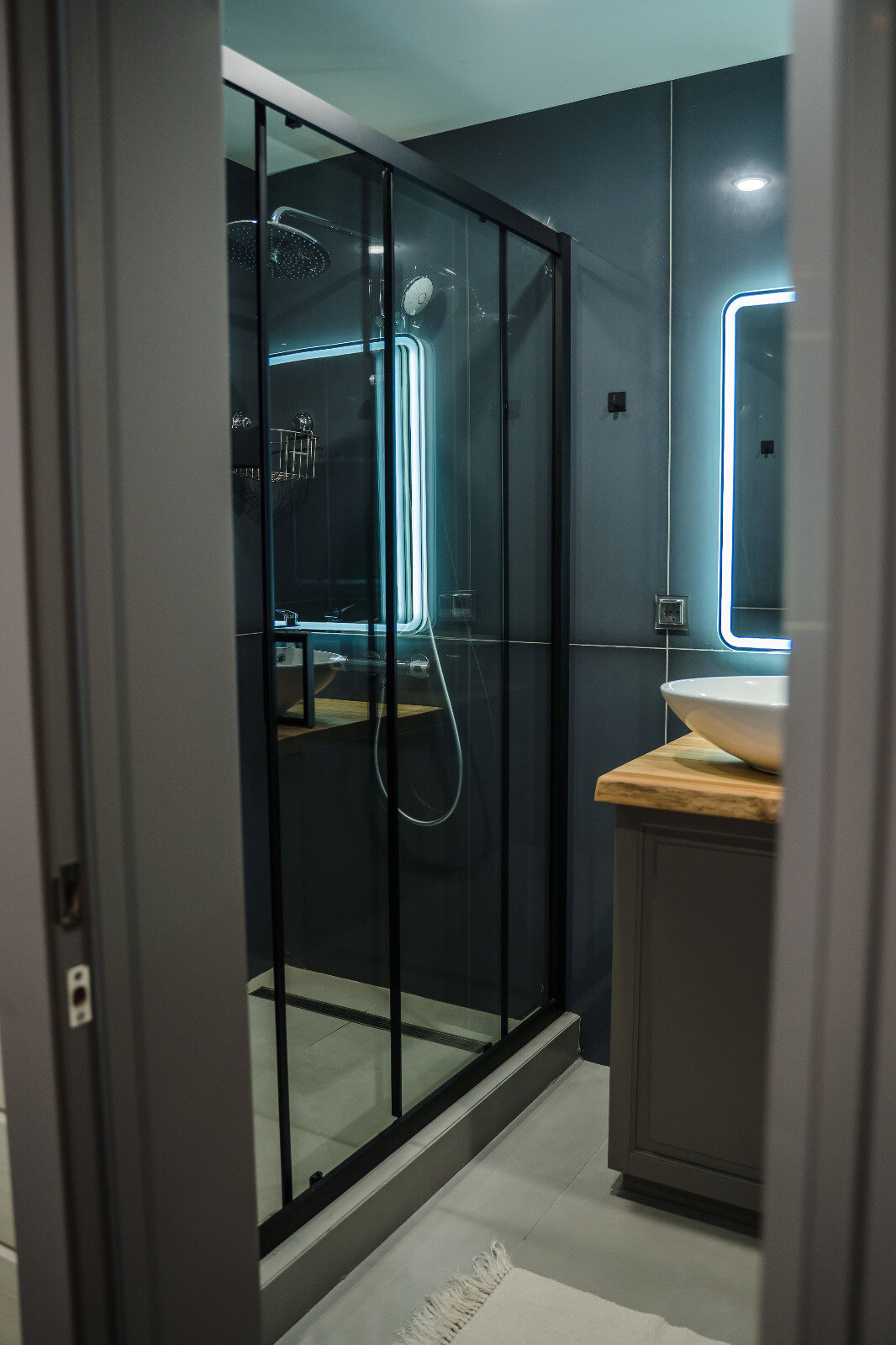 Фото Тэнсуури