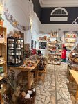 Lepota (ryady Krasnyye, ulitsa Melochnyye Ryady, 1кЕ), gift and souvenir shop