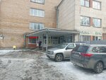Zhivaya Sila (Stachek Avenue, 72), management company