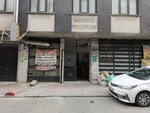 Nuriersu Business Center (Istanbul, Gaziosmanpasa, Barbaros Hayrettin Pasa Neighborhood, 1096th Street, 10), business center