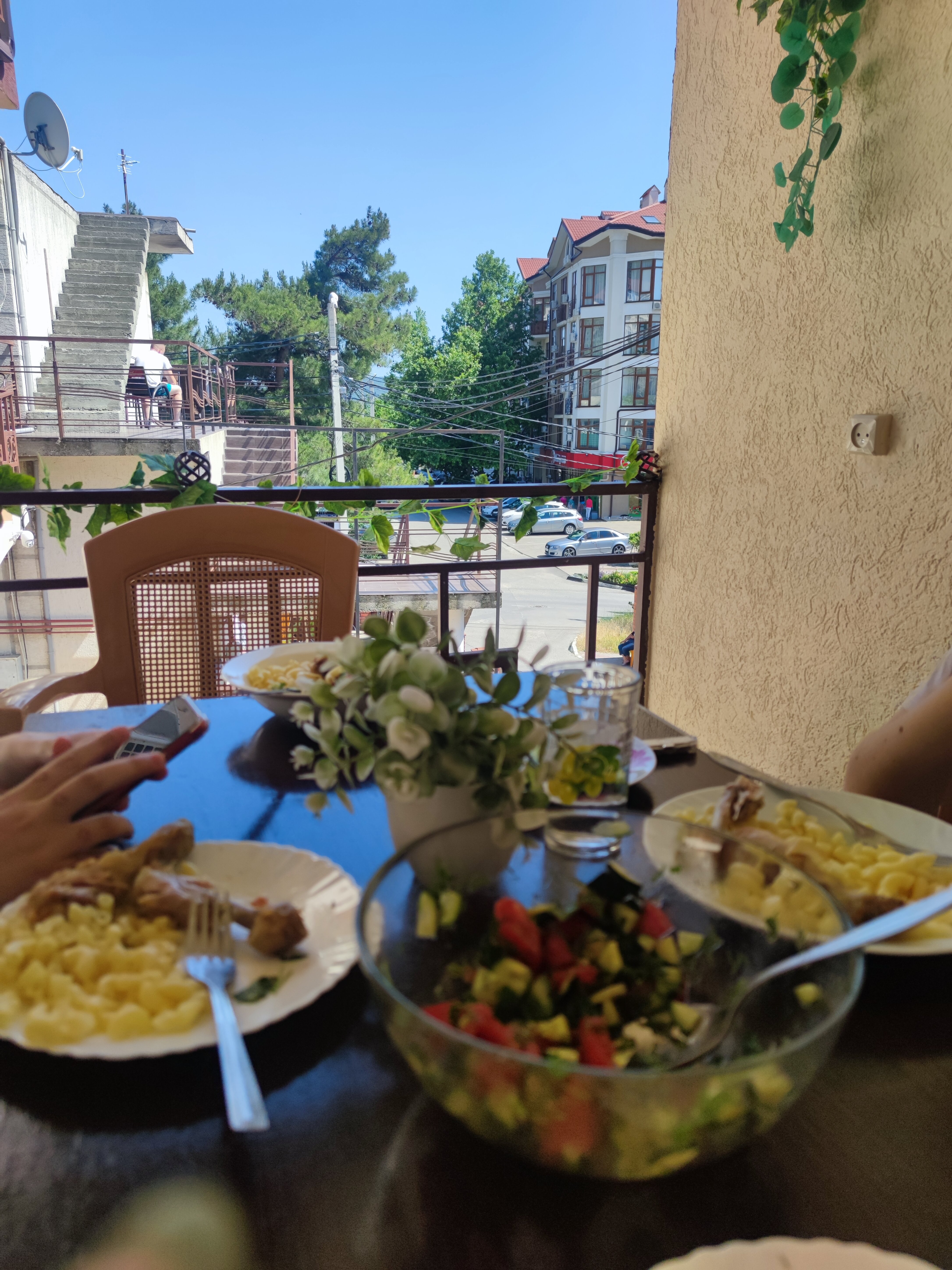 Фото Полина