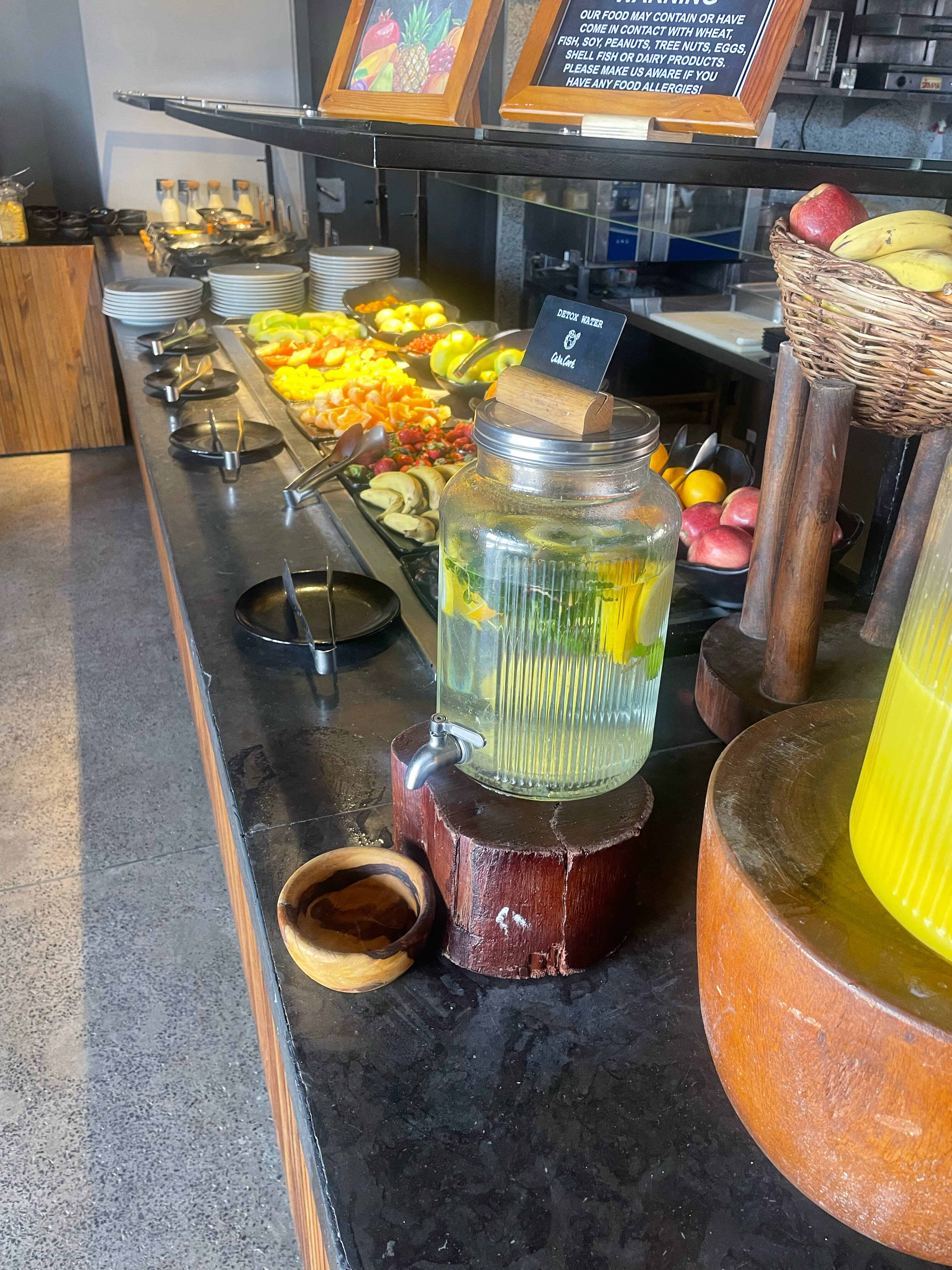 Фото Casa Cook El Gouna - Adults Only