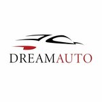 Dream auto (улица Мамеди Эмир-Усеина, 14), exposición de coches