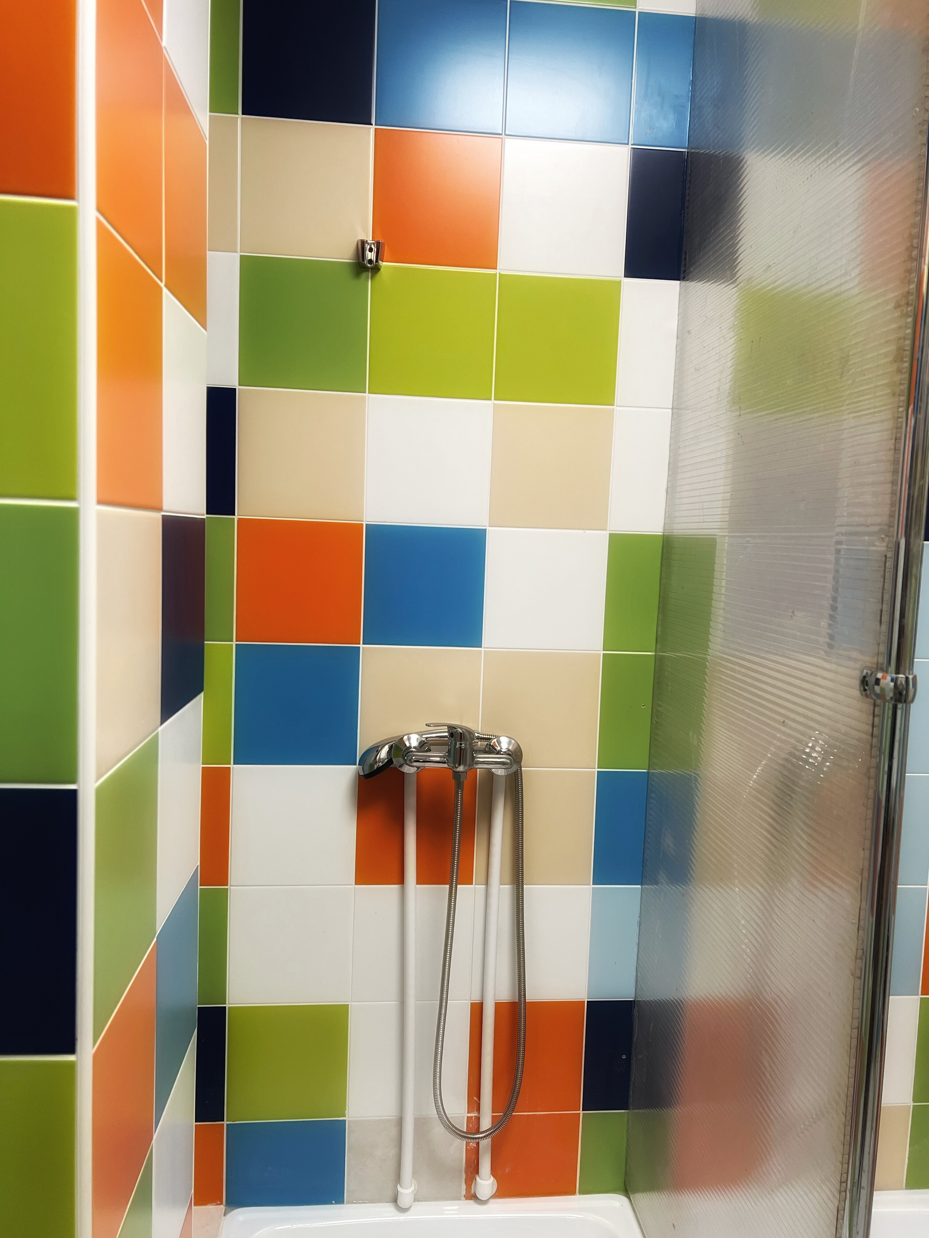 Фото Лыжный 8