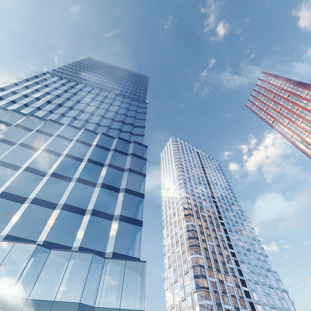 Design studio Ind, Tashkent, photo