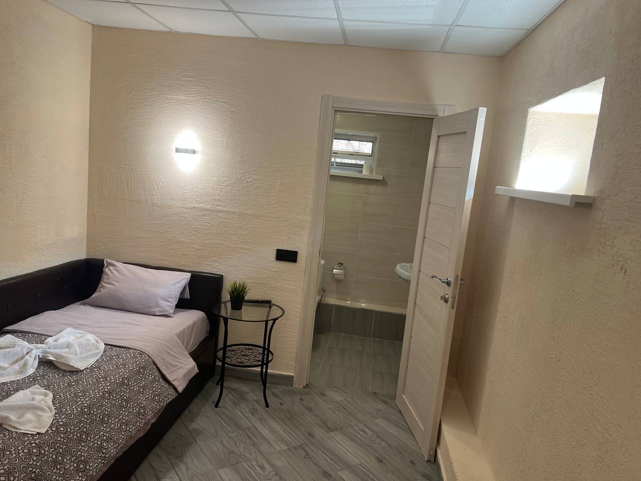 Фото Магнит