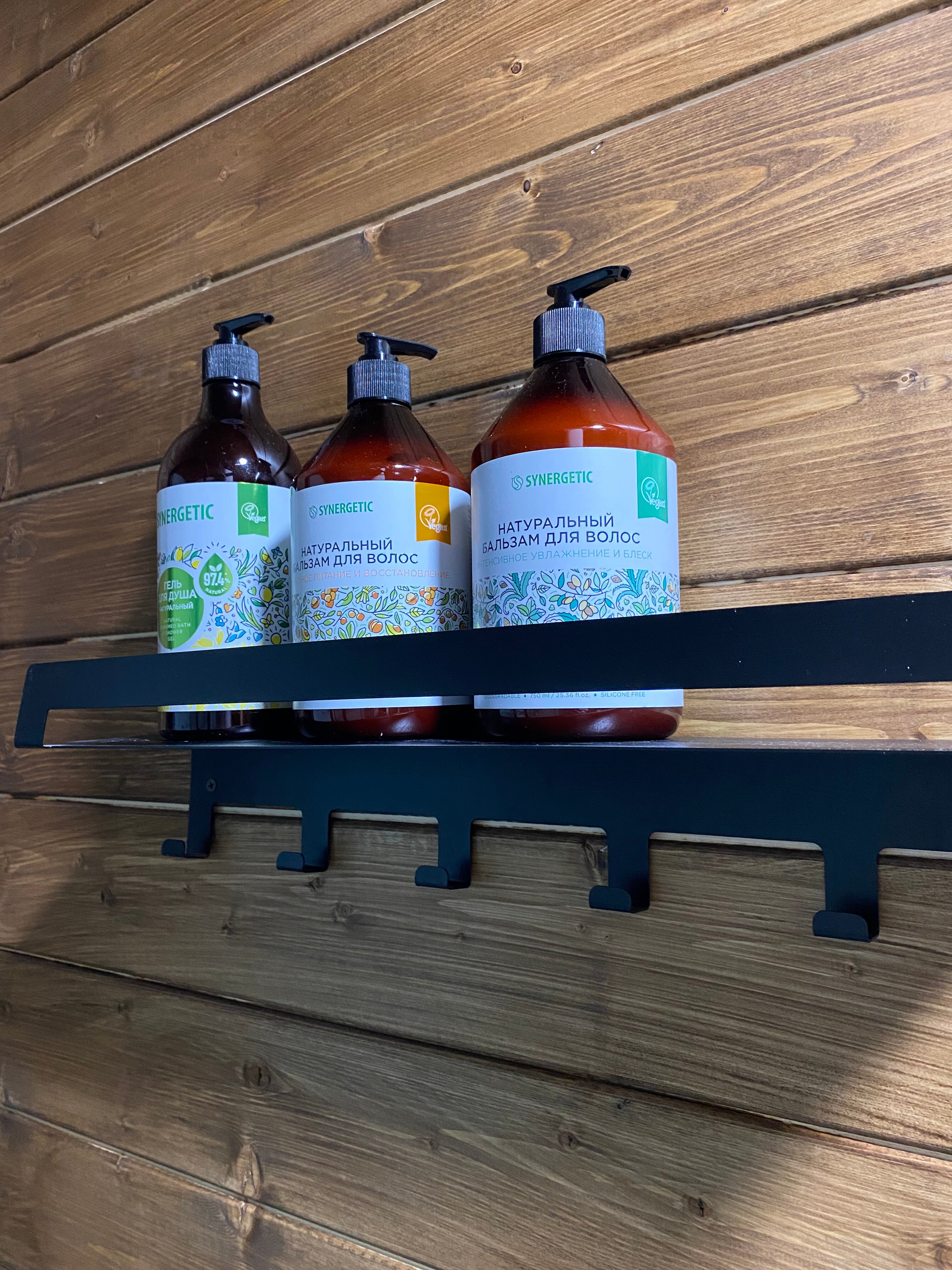 Фото Куршавель