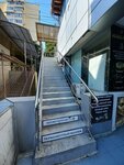 Перманентный макияж (Tsentralniy Microdistrict, Navaginskaya Street, 9) ، صالون المكياج الدائم