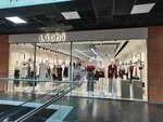 Lichi (Raboche-Krestyanskaya Street, 9Б) ، متجر ملابس