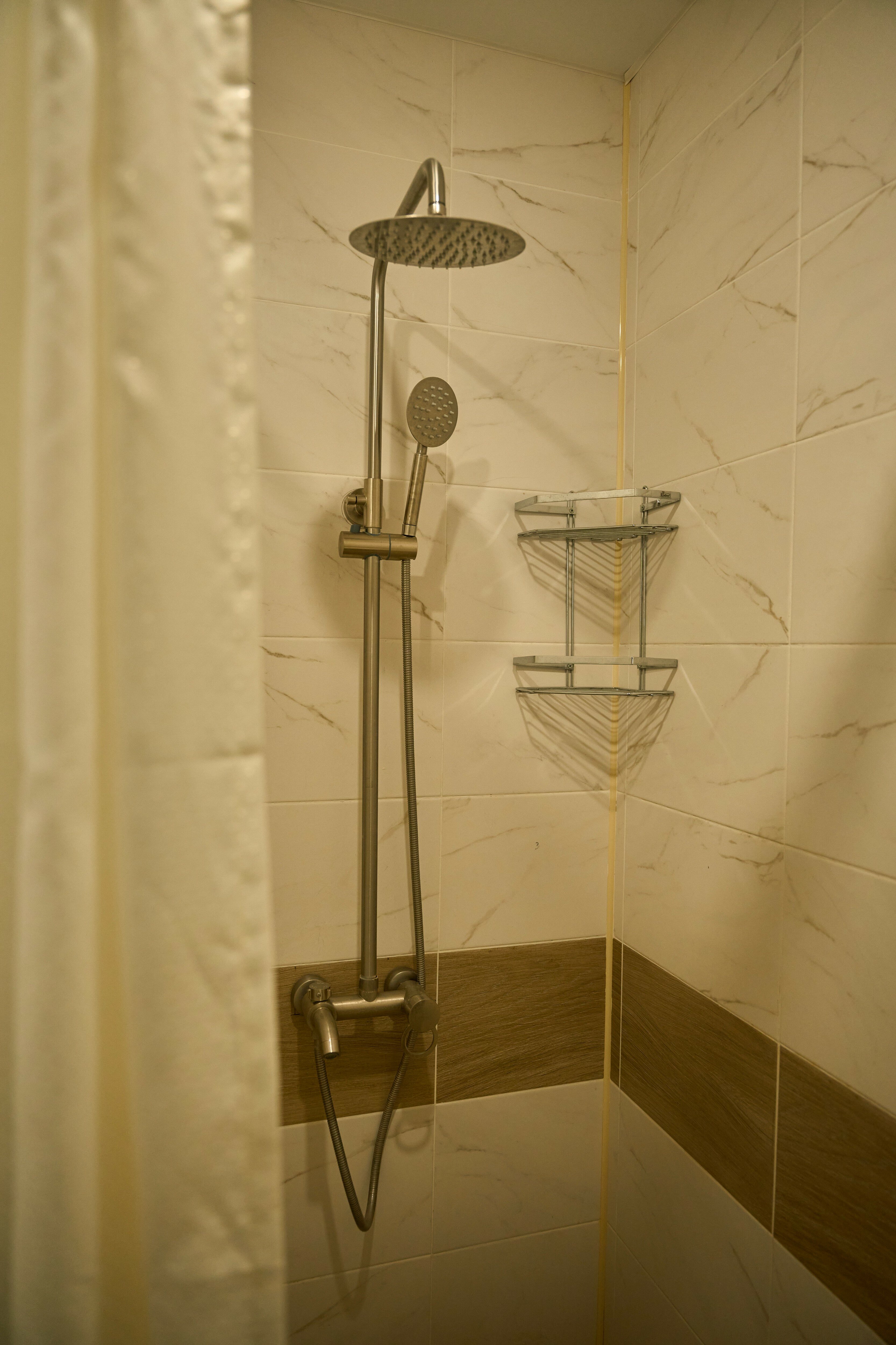 Фото Сим Сим