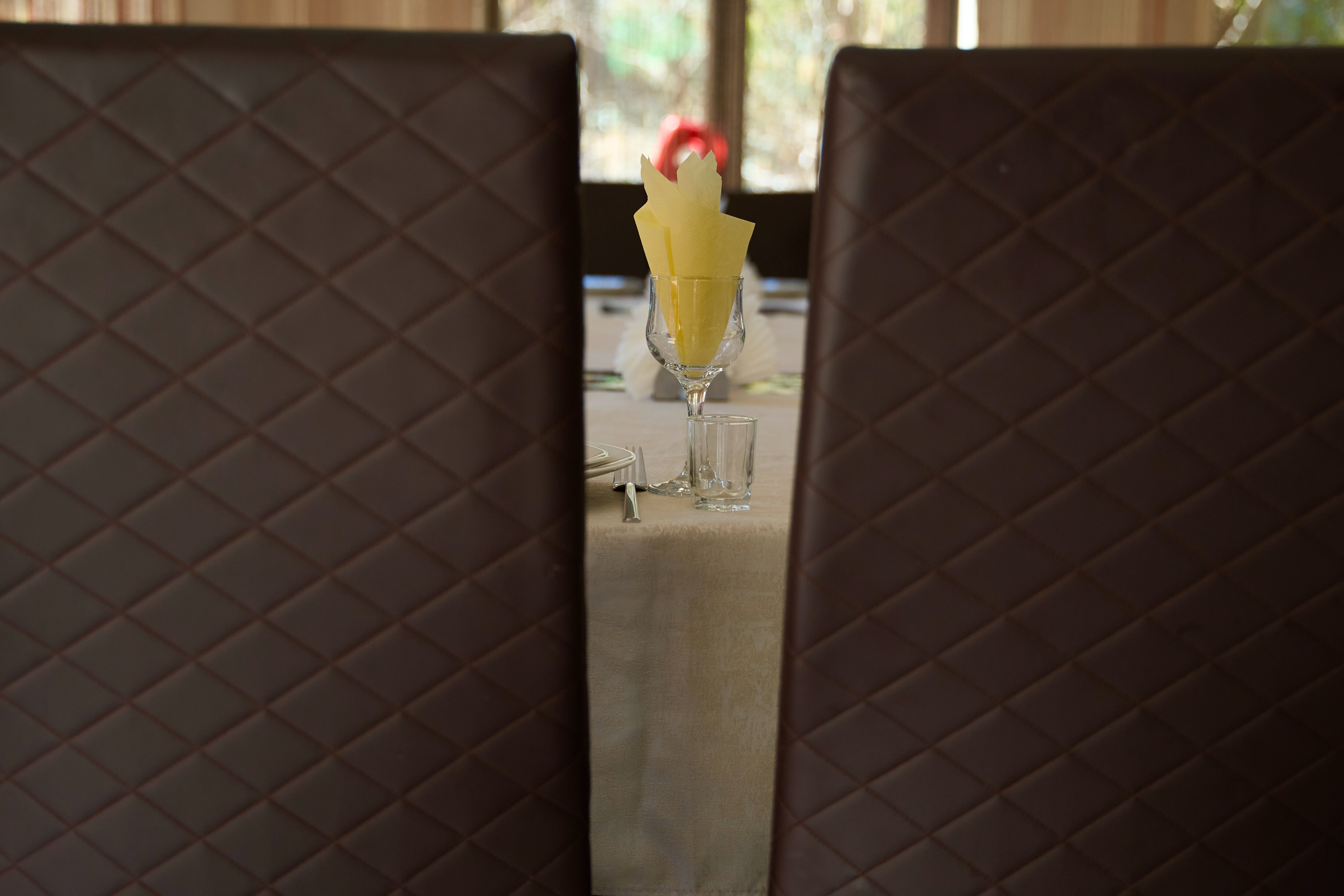 Фото Сим Сим