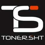 Toner. Sht (Ростовская область, Шахты, Центр), тонирование автостёкол в Шахтах