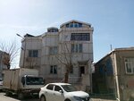 Koral Private Security (İstanbul, Pendik, Fevzi Çakmak Mah., Bediüzzaman Cad., 3), security company