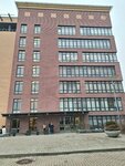 Happybaby2000.ru (Ryabinovaya Street, 26с2), playground equipment