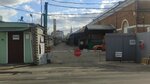 Эхолоты. Москва (Komsomolskaya Square, 1с10), fishing gear and supplies