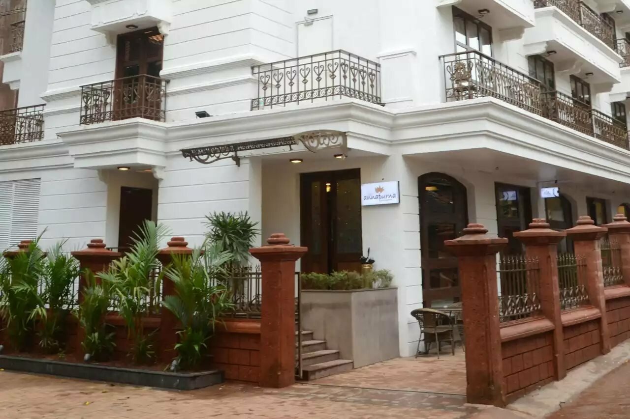 Фото Comfort Inn Emerald