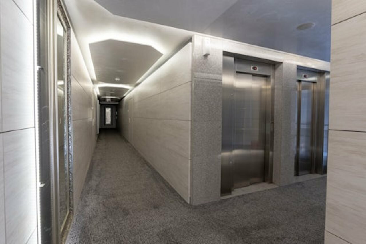 Фото Hotel Zoo Sofia