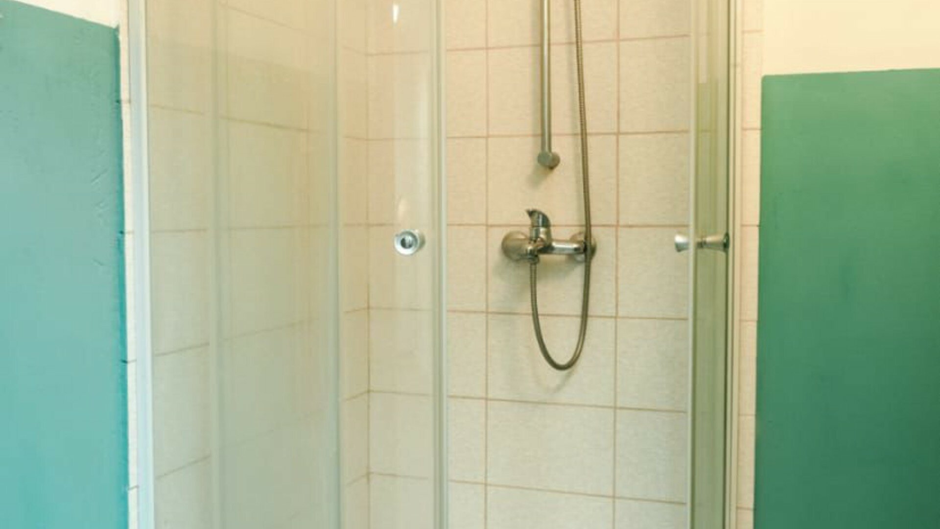 Фото Бумеранг