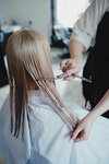 МариЭлла (Krasnodar, ulitsa Geroya A.A. Averkiyeva, 38), hairdresser