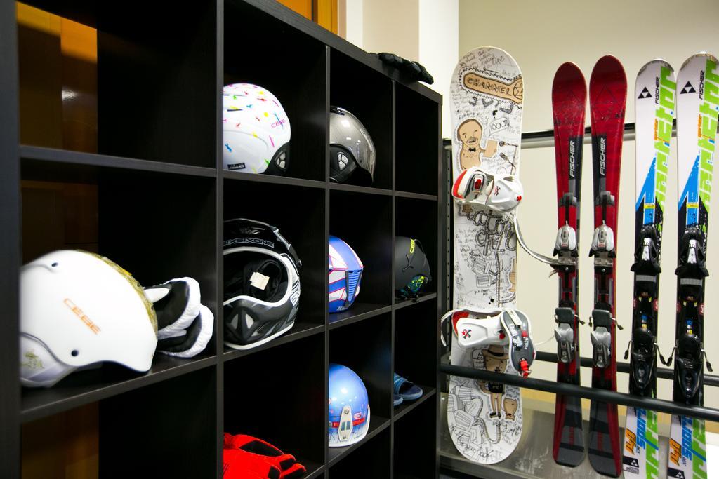 Фото Отель 28 корпус 2