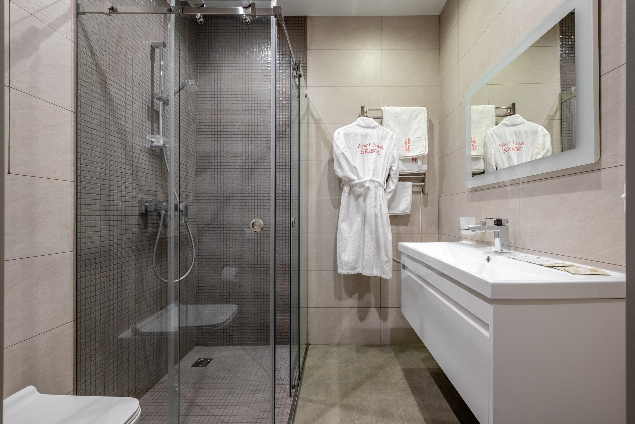 Фото Добрый